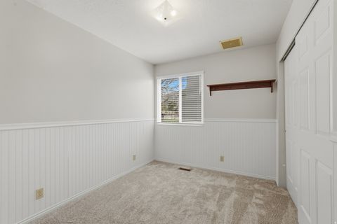 Tiny photo for 1183 E 2300 N, Layton, UT 84040 (MLS # 2154273)
