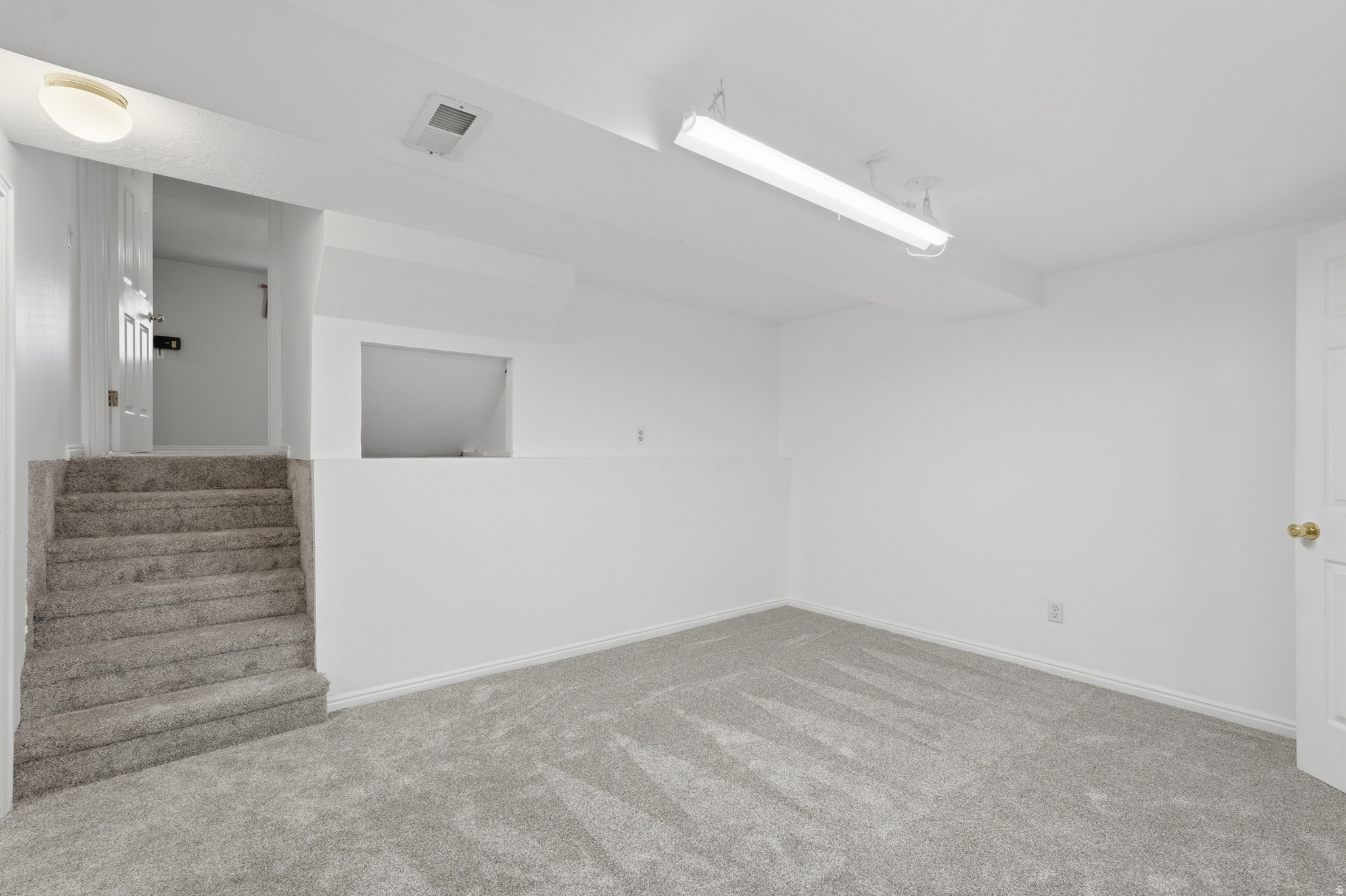 CHAPEL HILL - Residential