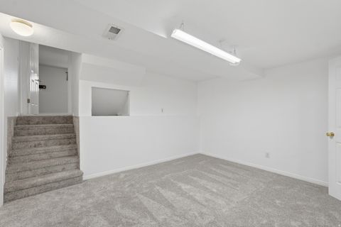 Tiny photo for 1183 E 2300 N, Layton, UT 84040 (MLS # 2154273)