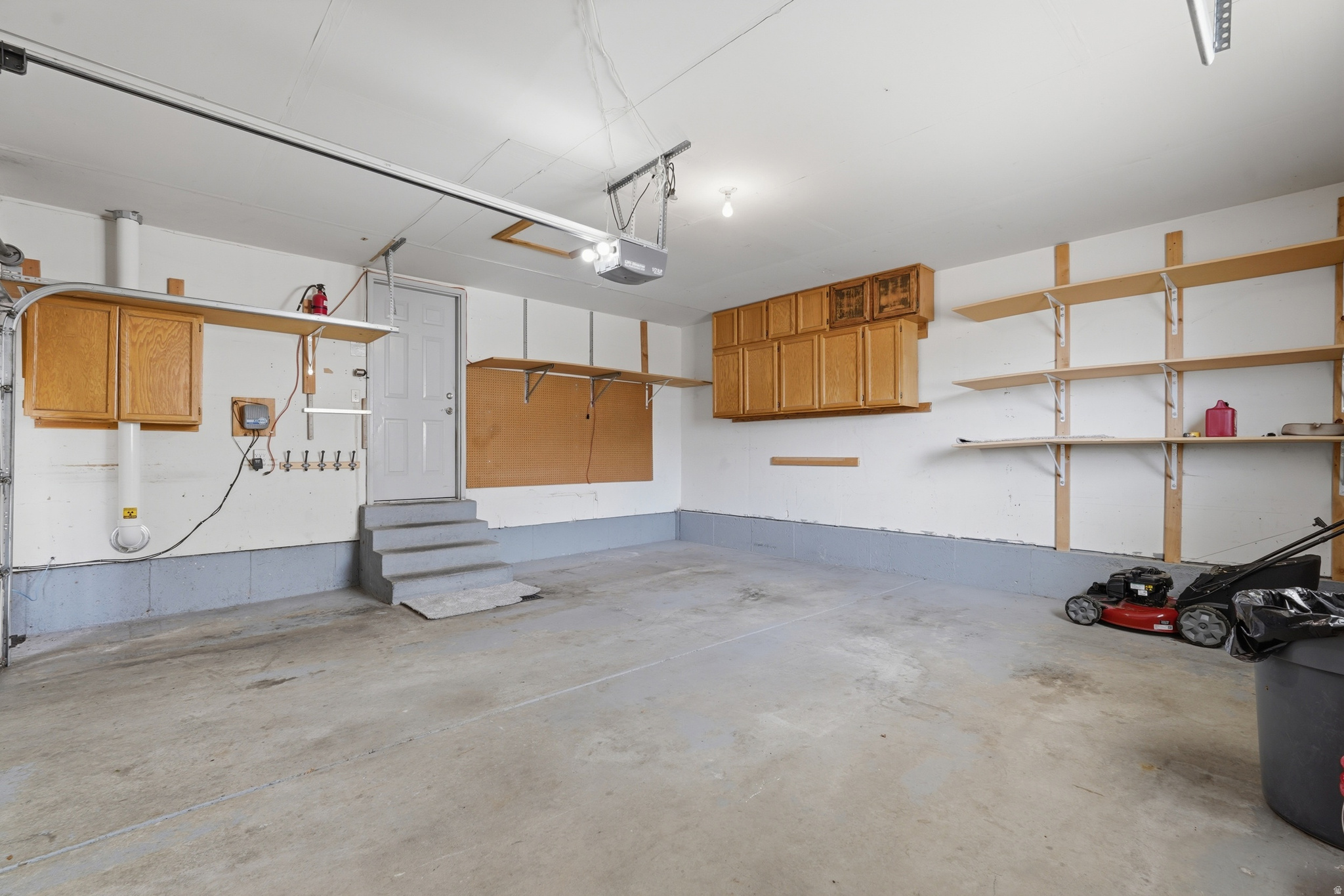 CHAPEL HILL - Residential