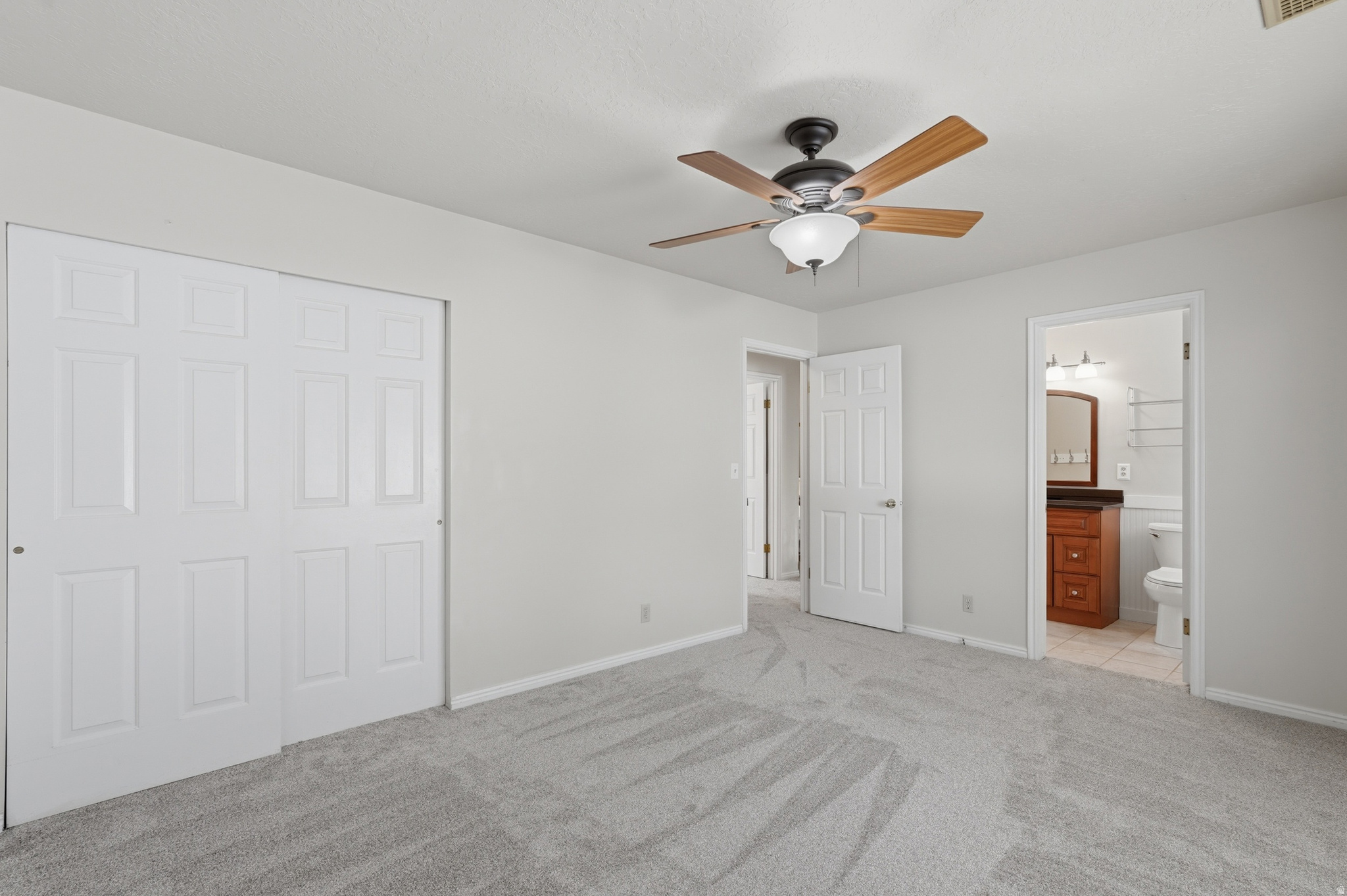 CHAPEL HILL - Residential