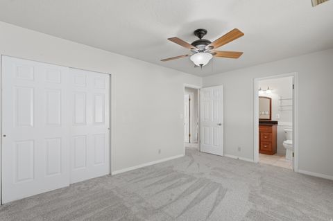 Tiny photo for 1183 E 2300 N, Layton, UT 84040 (MLS # 2154273)