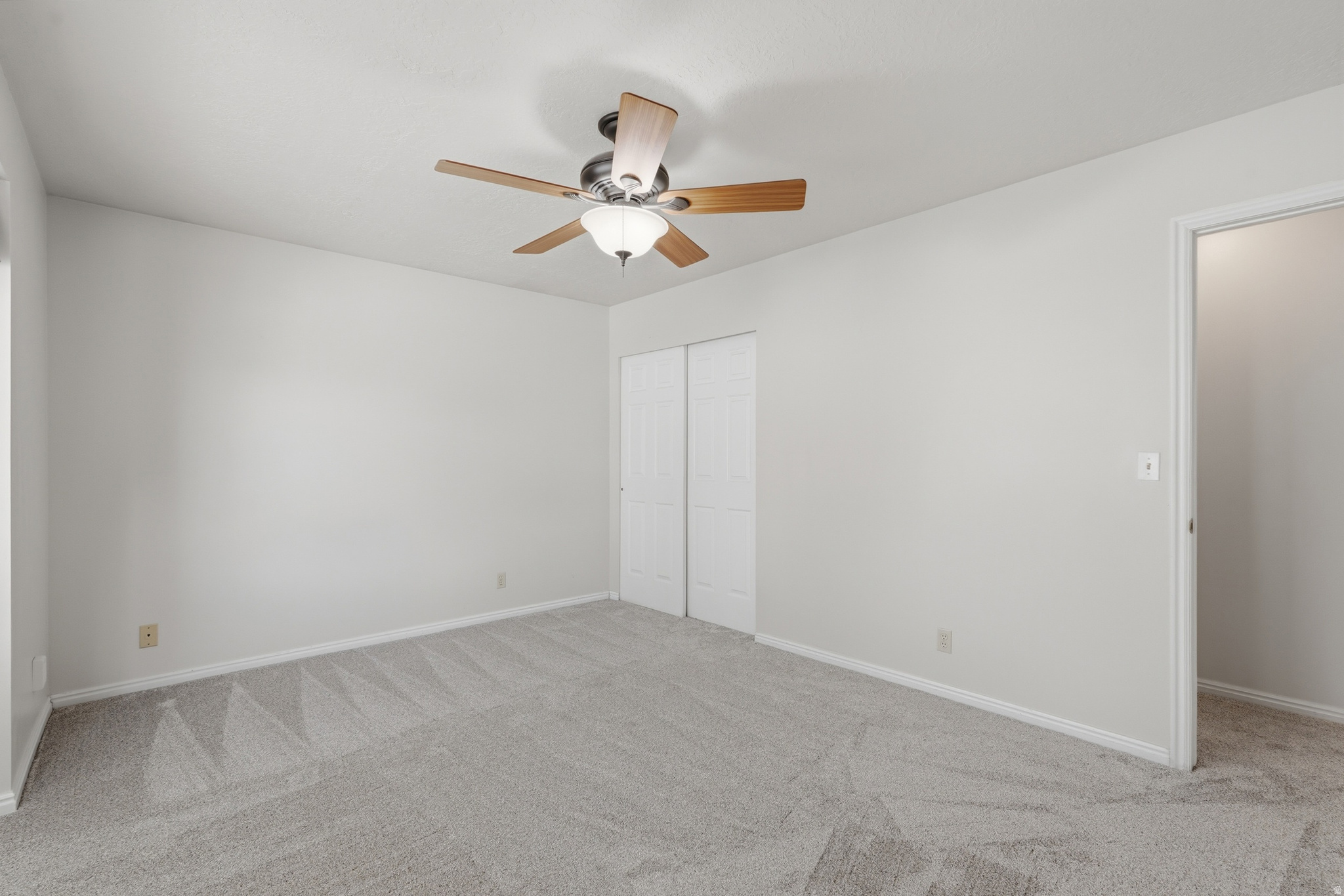 CHAPEL HILL - Residential