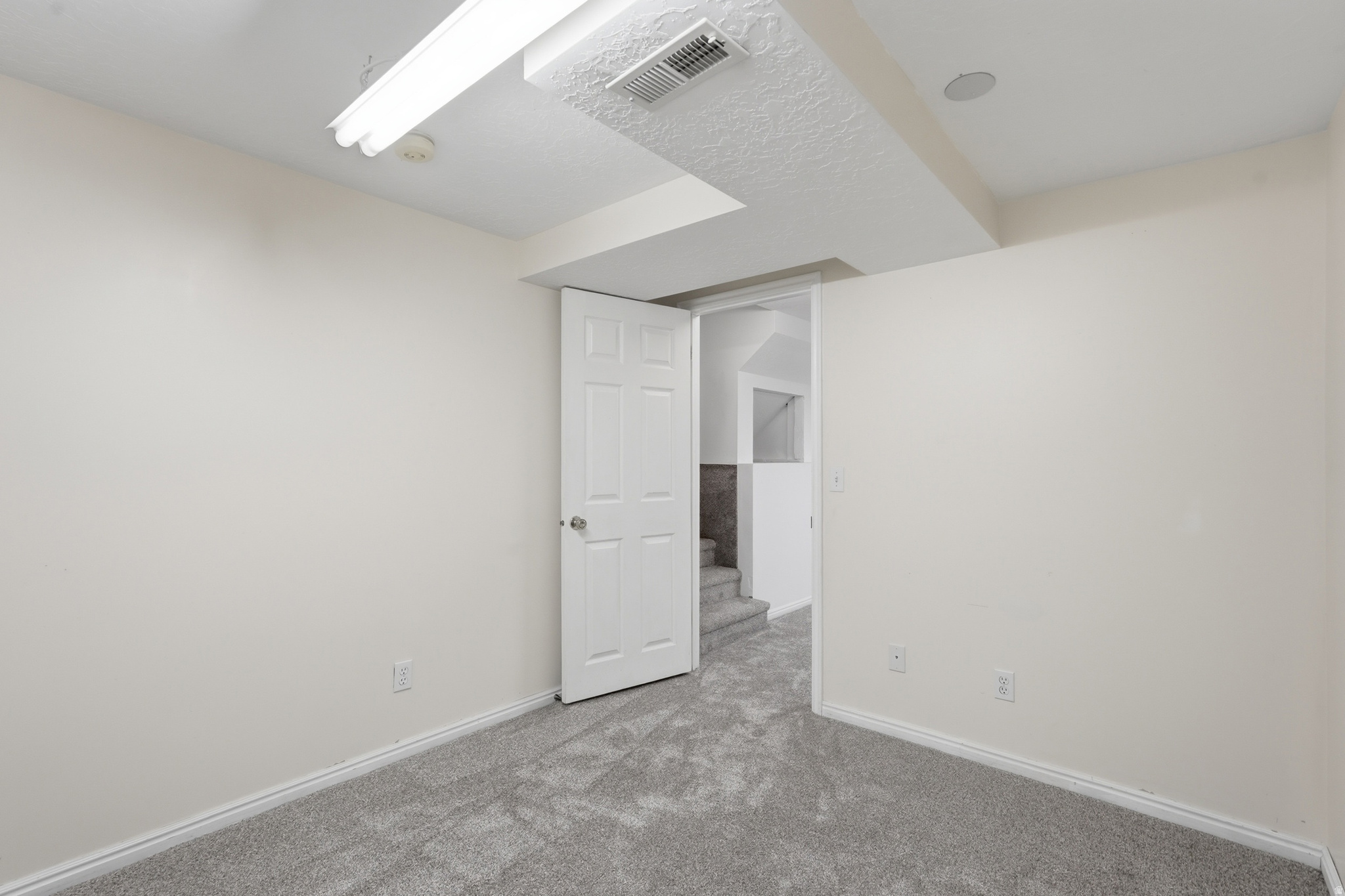 CHAPEL HILL - Residential