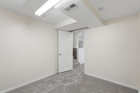 Tiny photo for 1183 E 2300 N, Layton, UT 84040 (MLS # 2154273)
