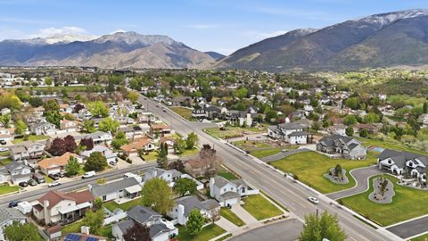 Tiny photo for 1183 E 2300 N, Layton, UT 84040 (MLS # 2154273)