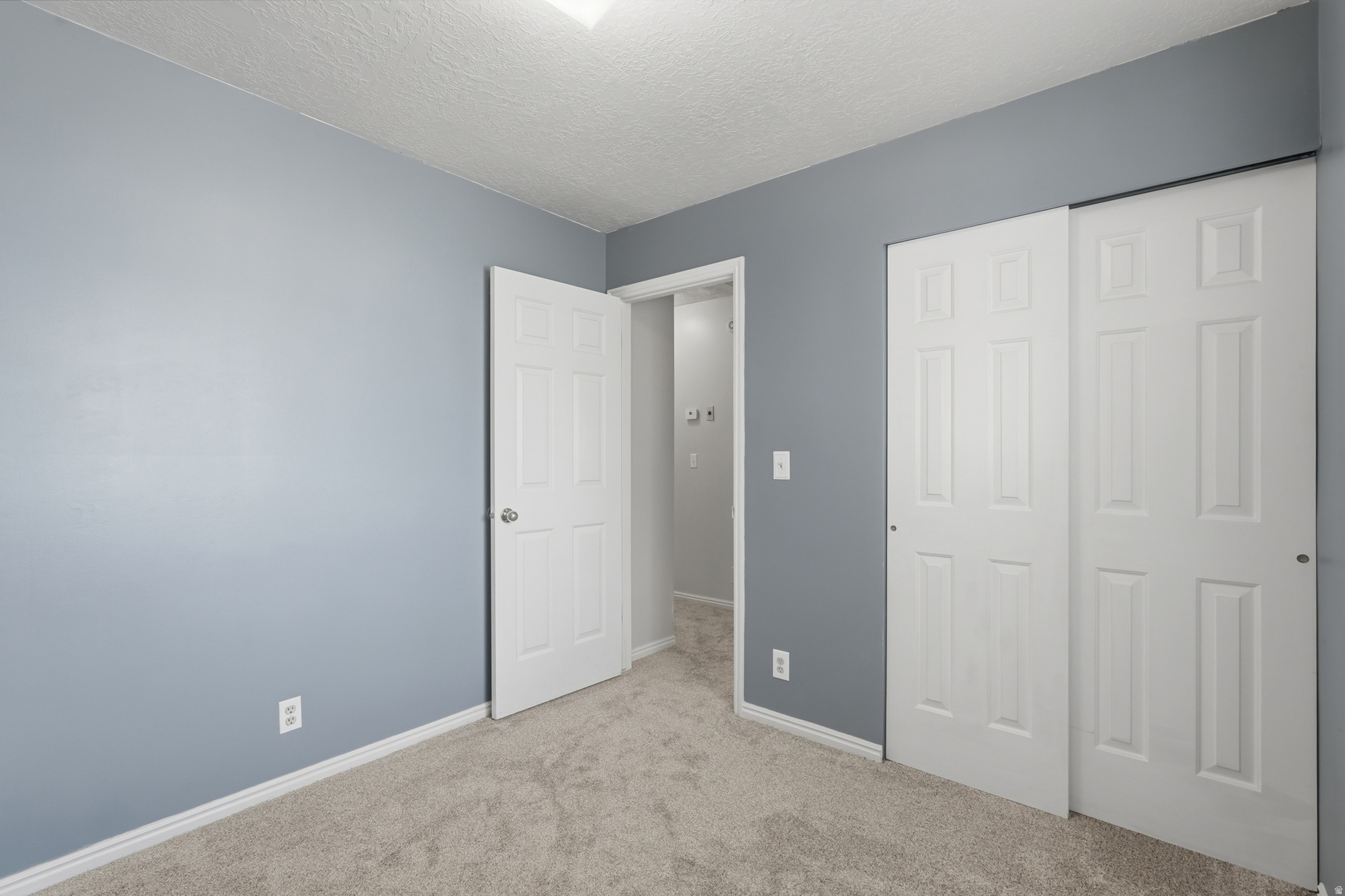 CHAPEL HILL - Residential