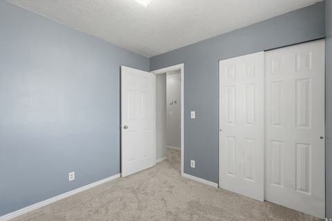 Tiny photo for 1183 E 2300 N, Layton, UT 84040 (MLS # 2154273)
