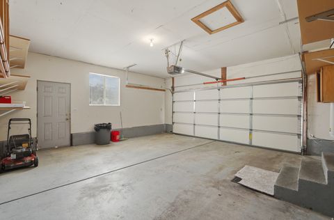Tiny photo for 1183 E 2300 N, Layton, UT 84040 (MLS # 2154273)