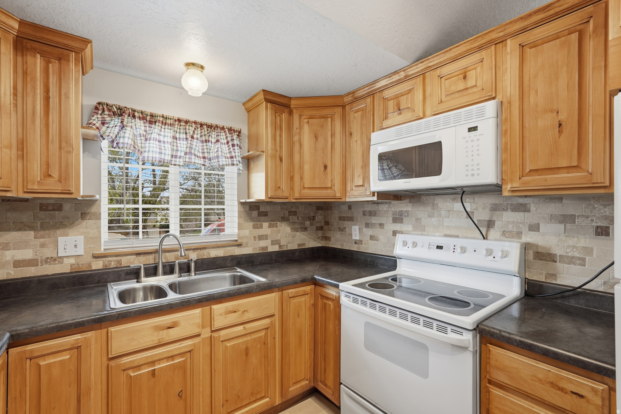 CHAPEL HILL - Residential