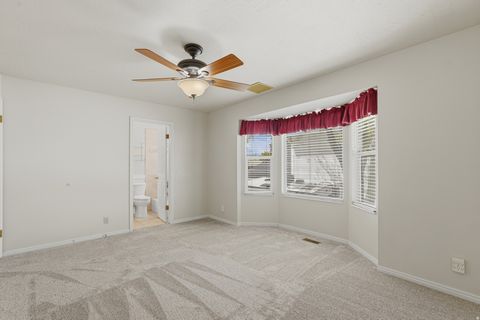 Tiny photo for 1183 E 2300 N, Layton, UT 84040 (MLS # 2154273)