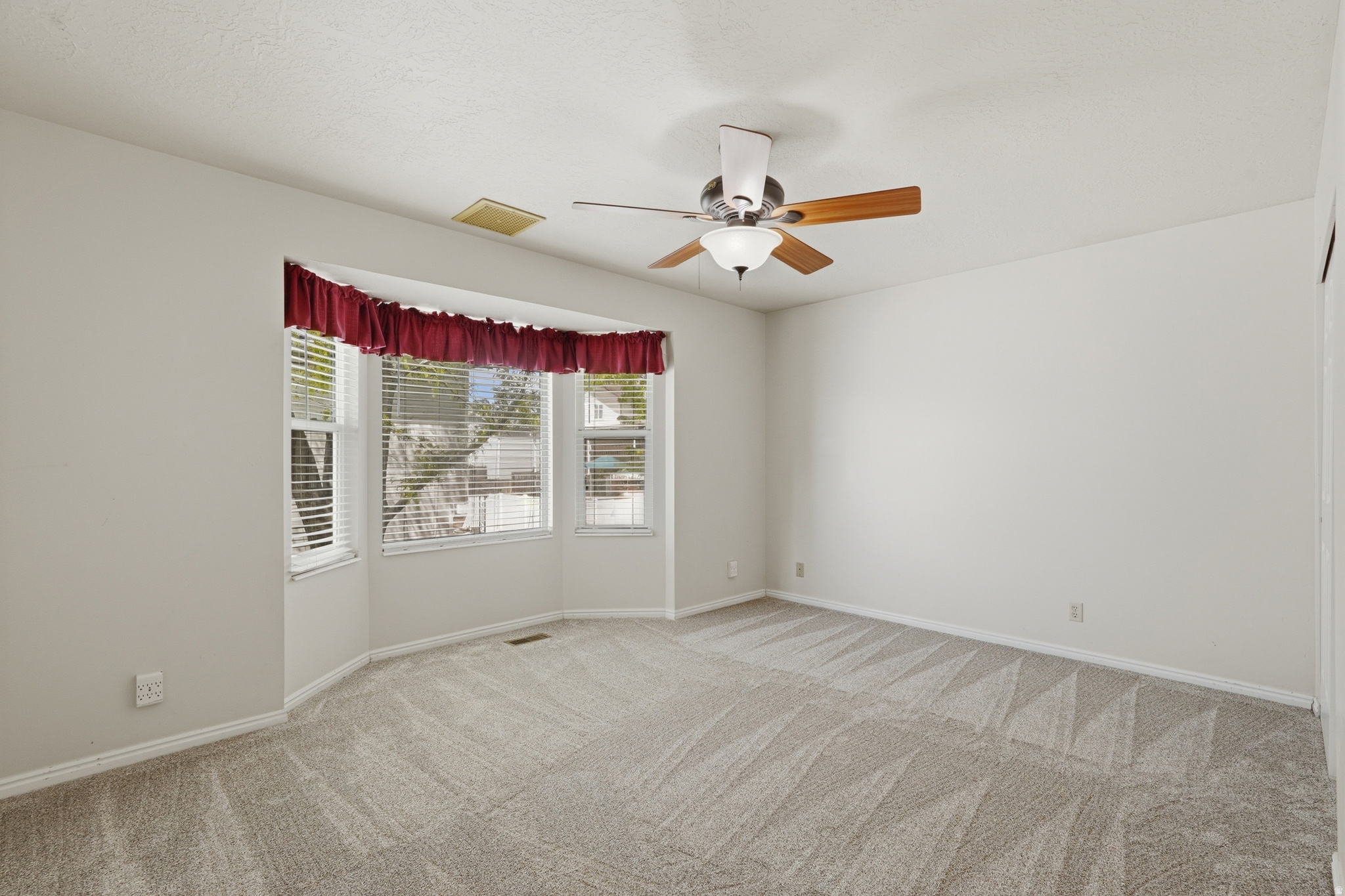 CHAPEL HILL - Residential