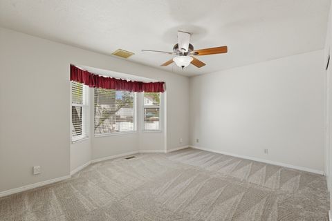 Tiny photo for 1183 E 2300 N, Layton, UT 84040 (MLS # 2154273)