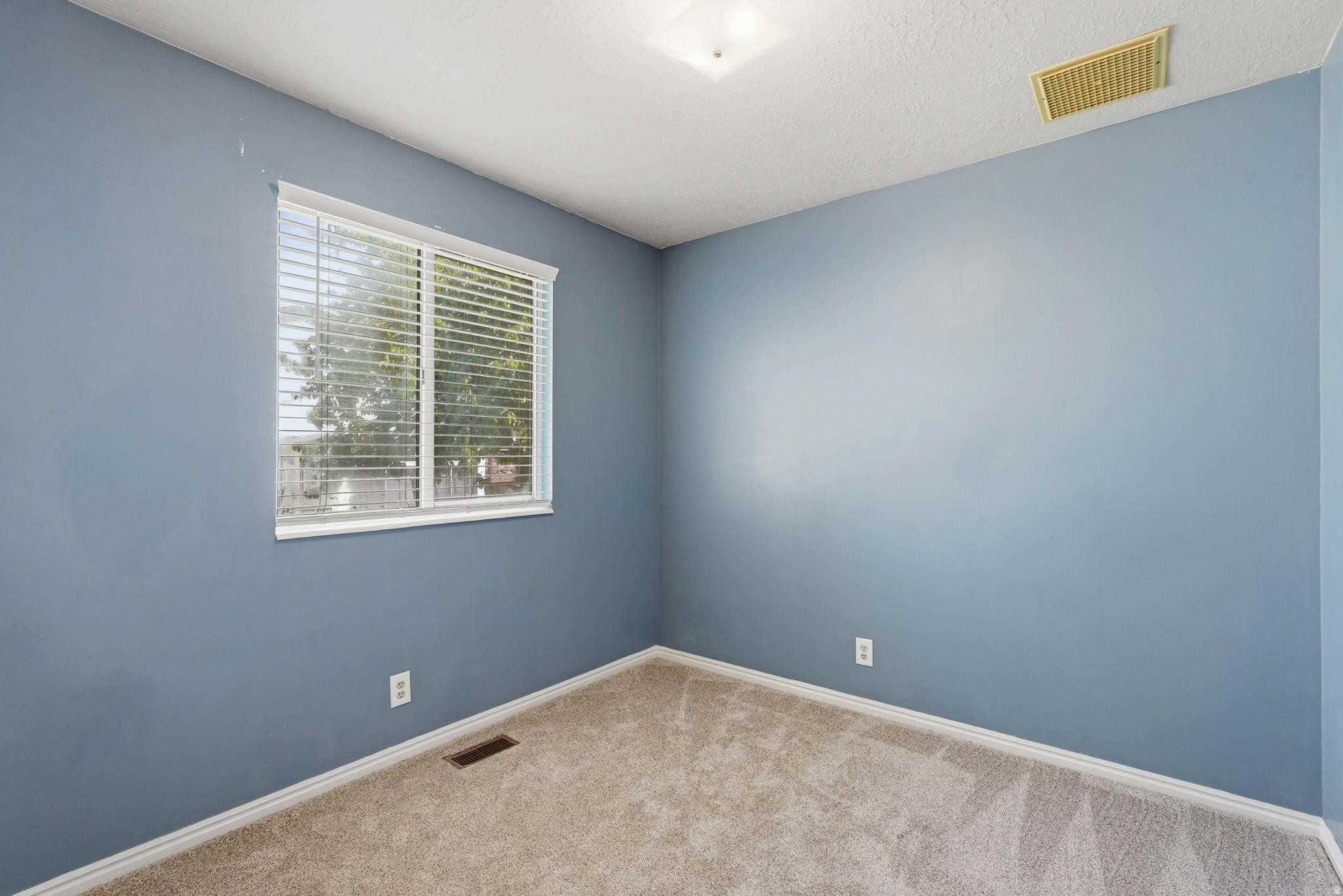 CHAPEL HILL - Residential