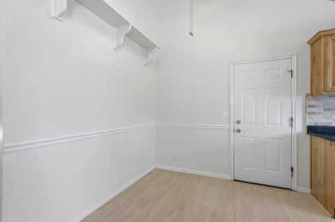 Tiny photo for 1183 E 2300 N, Layton, UT 84040 (MLS # 2154273)