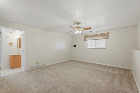Tiny photo for 1183 E 2300 N, Layton, UT 84040 (MLS # 2154273)