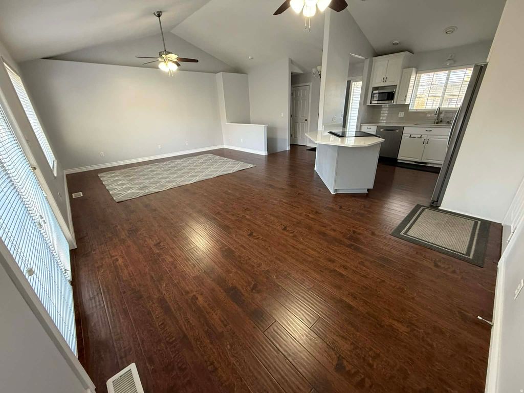 Photo of 198 W 150 N, Providence, UT 84332 (MLS # 2141451)