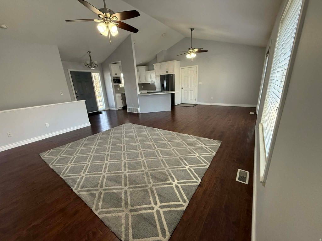 Photo of 198 W 150 N, Providence, UT 84332 (MLS # 2141451)