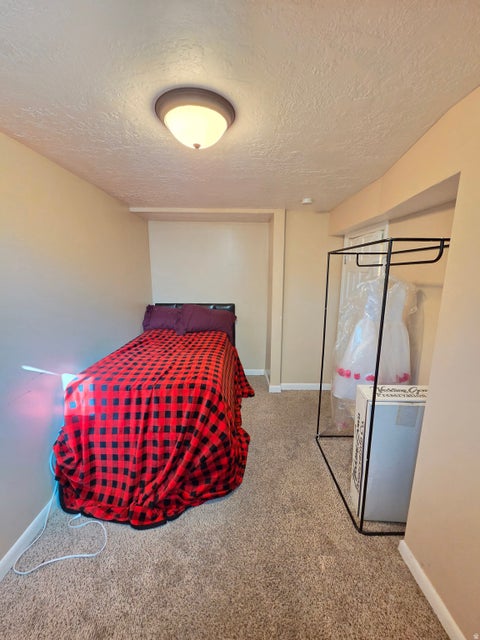 Tiny photo for 2265 W 5400 S, Roy, UT 84067 (MLS # 2185400)