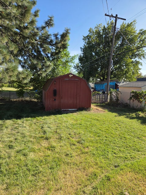 Tiny photo for 2265 W 5400 S, Roy, UT 84067 (MLS # 2185400)