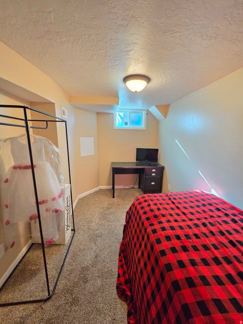 Tiny photo for 2265 W 5400 S, Roy, UT 84067 (MLS # 2185400)