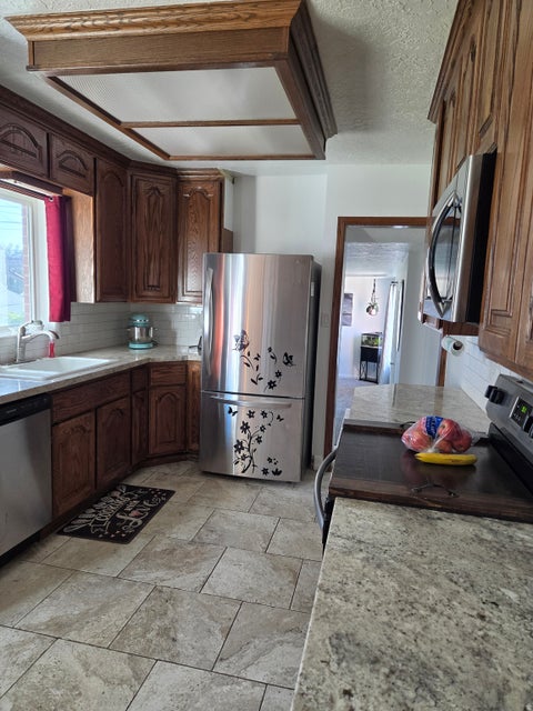 Tiny photo for 2265 W 5400 S, Roy, UT 84067 (MLS # 2185400)