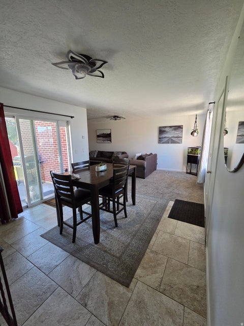 Tiny photo for 2265 W 5400 S, Roy, UT 84067 (MLS # 2185400)
