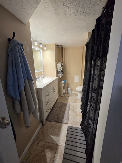 Tiny photo for 2265 W 5400 S, Roy, UT 84067 (MLS # 2185400)