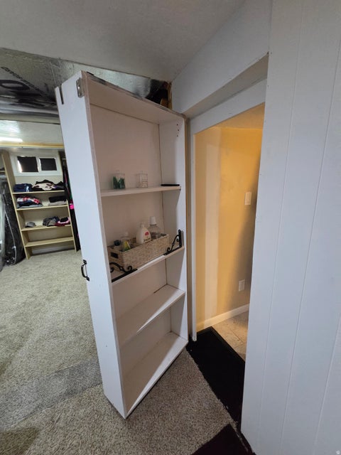 Tiny photo for 2265 W 5400 S, Roy, UT 84067 (MLS # 2185400)