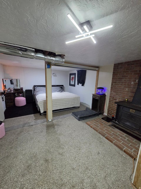 Tiny photo for 2265 W 5400 S, Roy, UT 84067 (MLS # 2185400)
