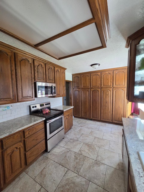 Tiny photo for 2265 W 5400 S, Roy, UT 84067 (MLS # 2185400)
