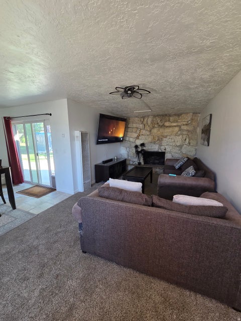 Tiny photo for 2265 W 5400 S, Roy, UT 84067 (MLS # 2185400)