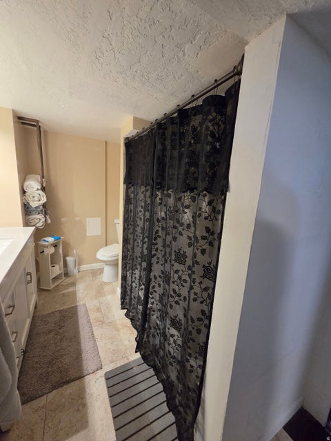 Tiny photo for 2265 W 5400 S, Roy, UT 84067 (MLS # 2185400)