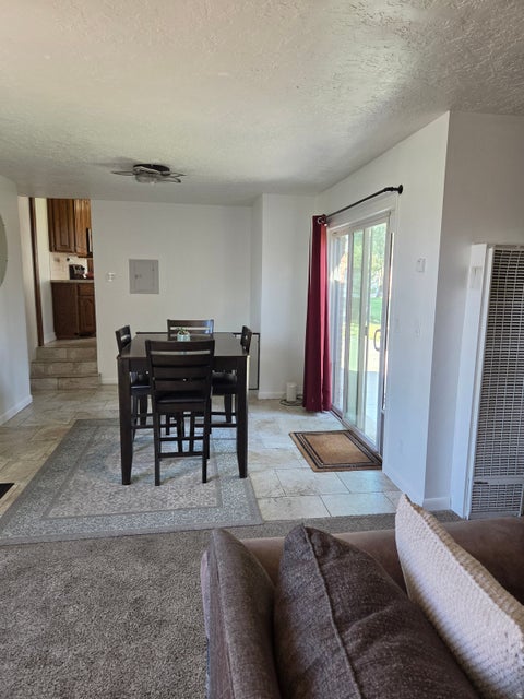 Tiny photo for 2265 W 5400 S, Roy, UT 84067 (MLS # 2185400)