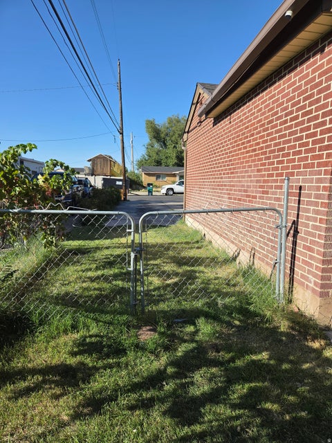 Tiny photo for 2265 W 5400 S, Roy, UT 84067 (MLS # 2185400)