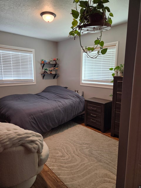Tiny photo for 2265 W 5400 S, Roy, UT 84067 (MLS # 2185400)