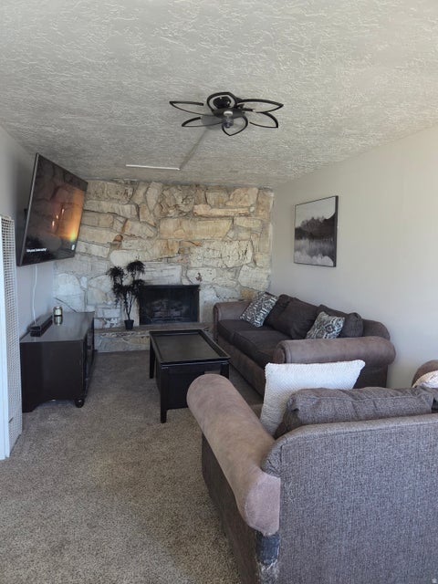 Tiny photo for 2265 W 5400 S, Roy, UT 84067 (MLS # 2185400)