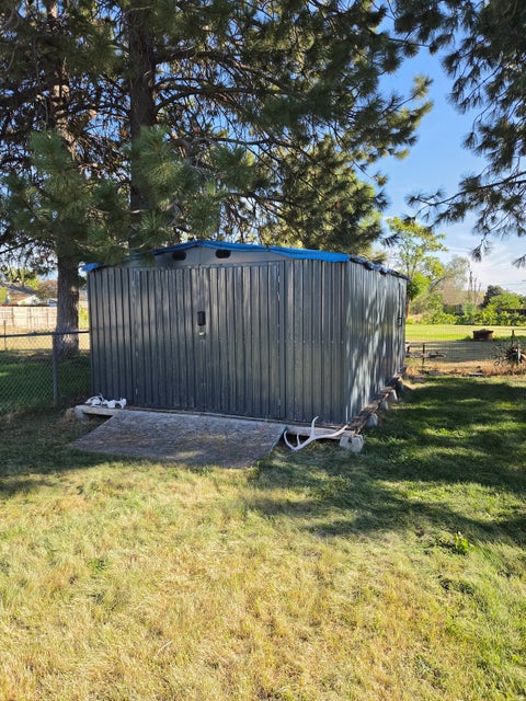 Tiny photo for 2265 W 5400 S, Roy, UT 84067 (MLS # 2185400)