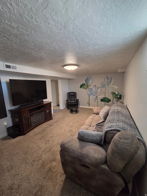 Tiny photo for 2265 W 5400 S, Roy, UT 84067 (MLS # 2185400)