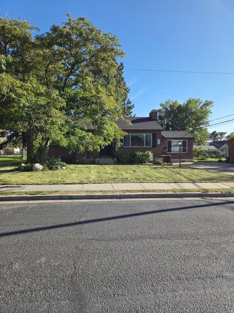 Tiny photo for 2265 W 5400 S, Roy, UT 84067 (MLS # 2185400)