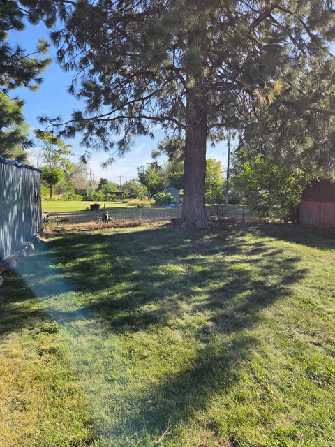 Tiny photo for 2265 W 5400 S, Roy, UT 84067 (MLS # 2185400)