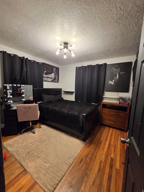 Tiny photo for 2265 W 5400 S, Roy, UT 84067 (MLS # 2185400)
