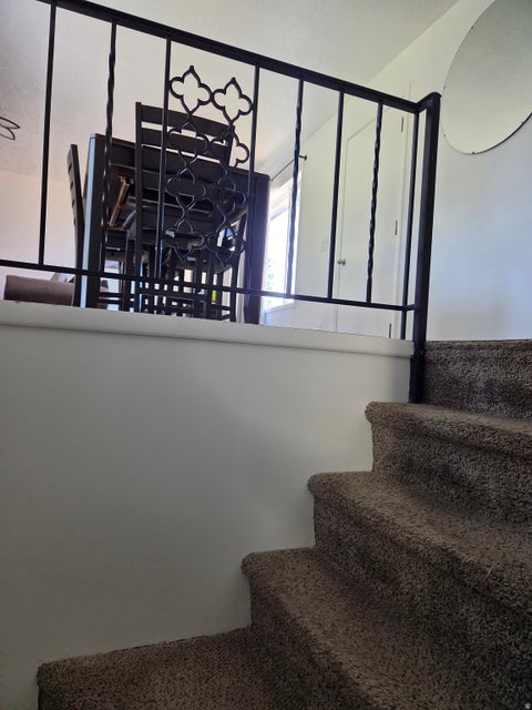 Tiny photo for 2265 W 5400 S, Roy, UT 84067 (MLS # 2185400)