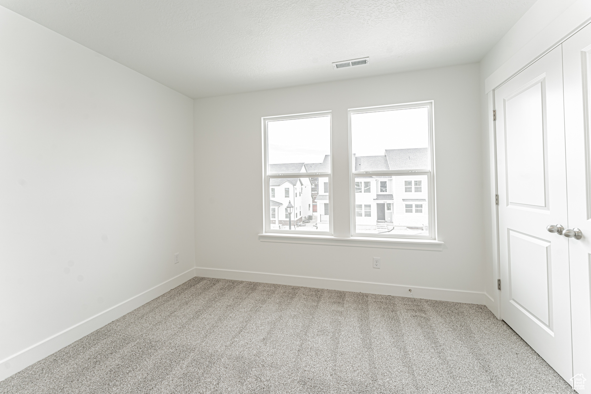 1548 W Skyline Dr #581, Saratoga Springs, Utah image 13