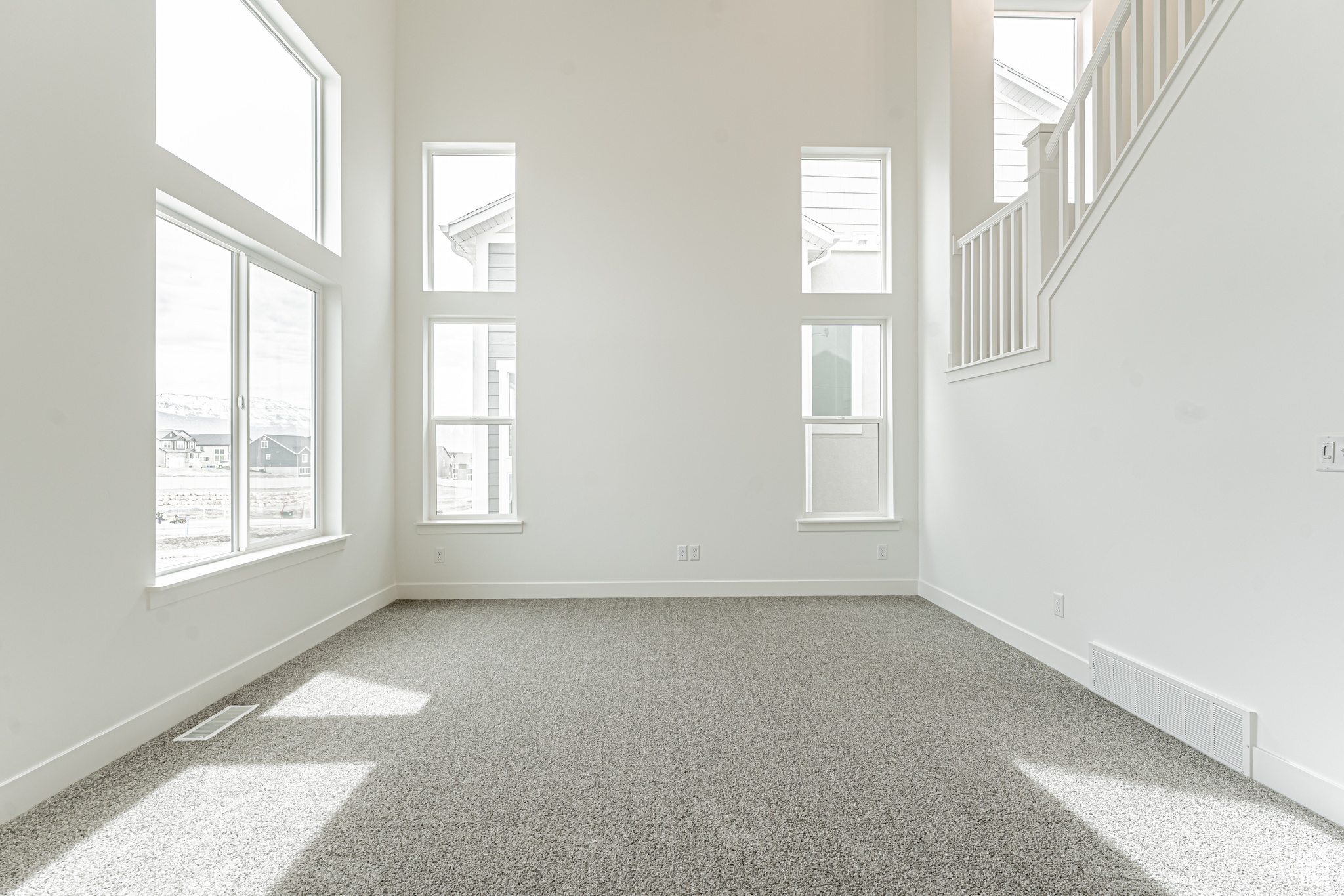 1548 W Skyline Dr #581, Saratoga Springs, Utah image 6