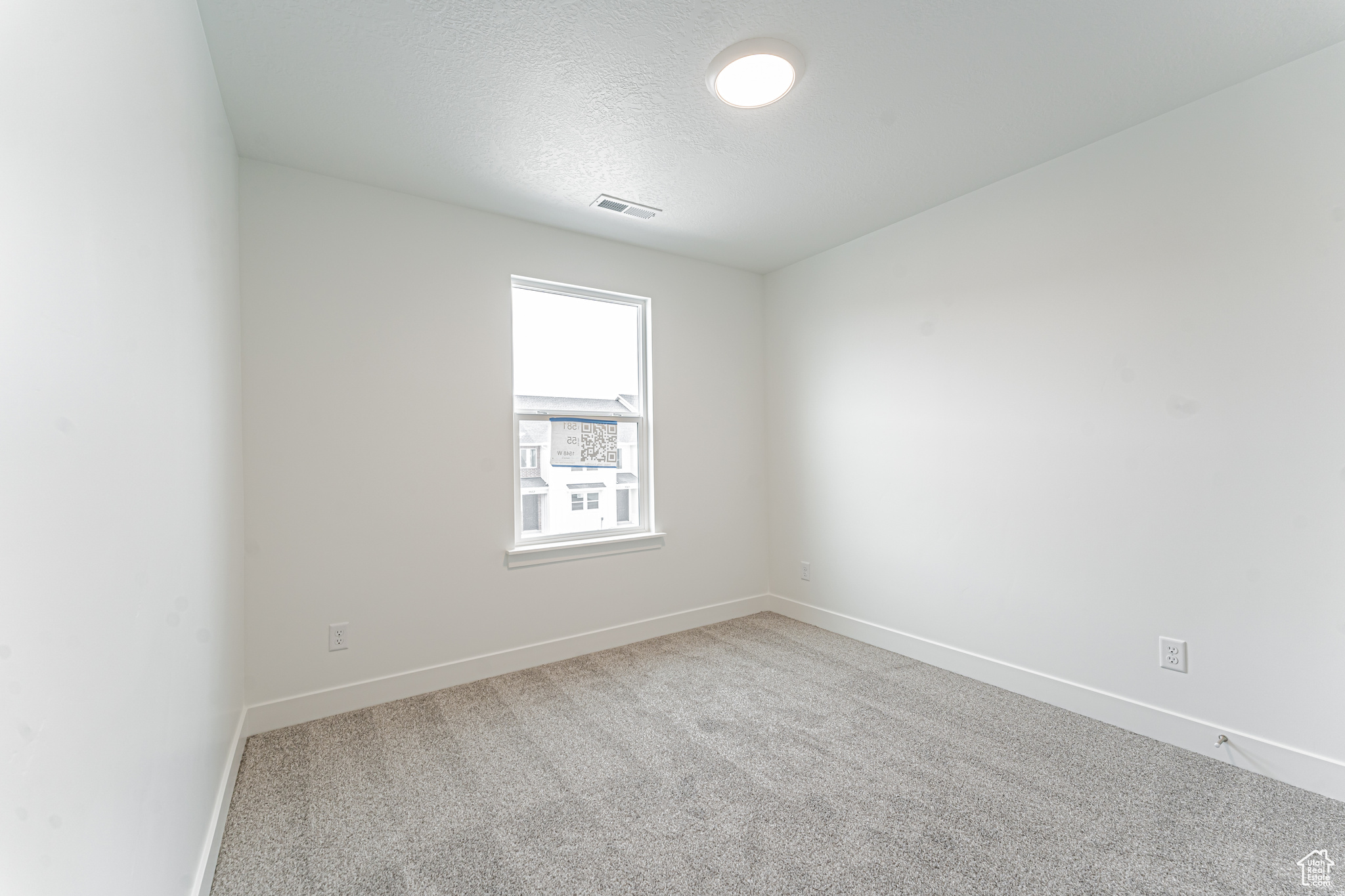 1548 W Skyline Dr #581, Saratoga Springs, Utah image 12