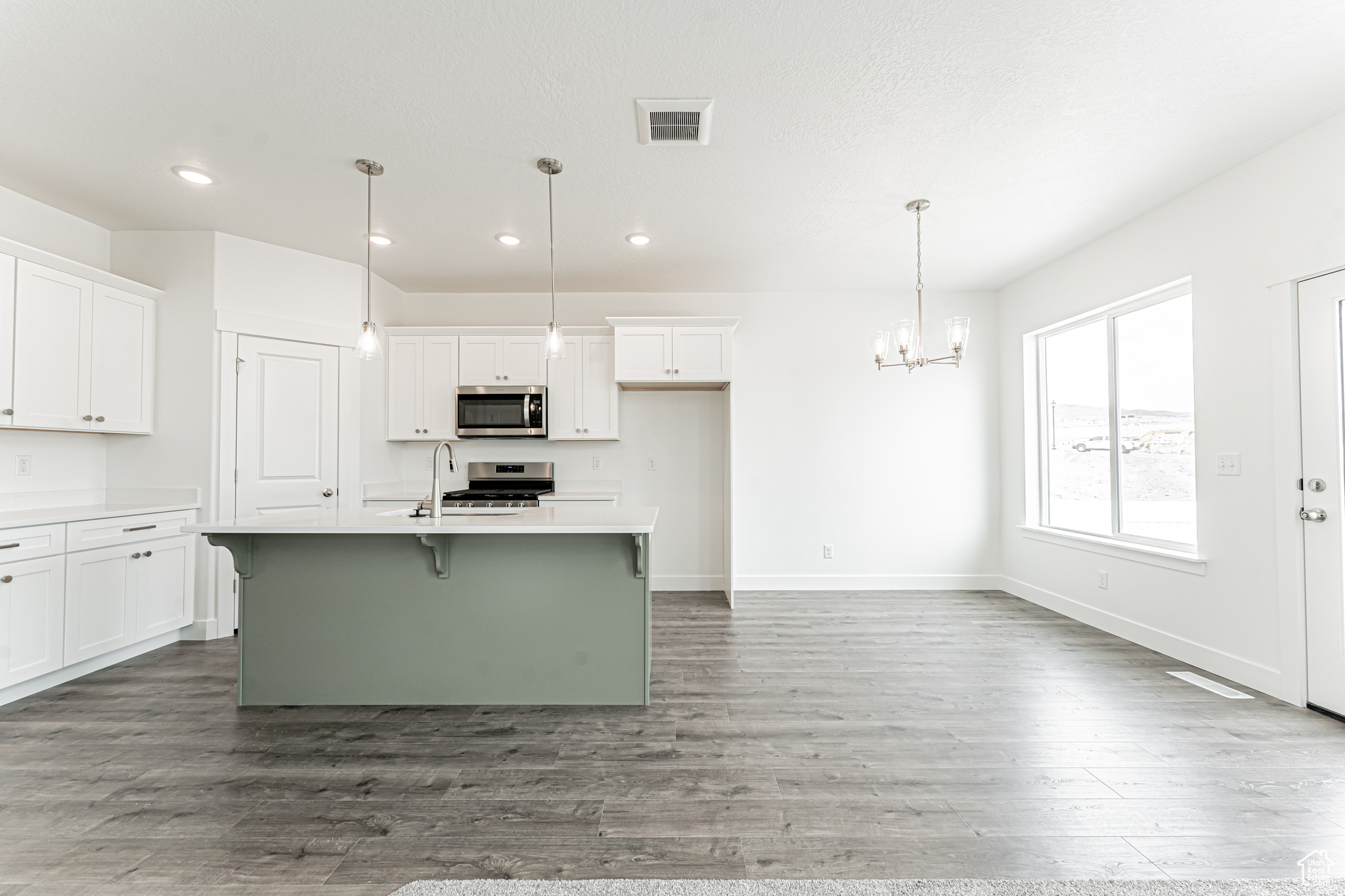 1548 W Skyline Dr #581, Saratoga Springs, Utah image 7