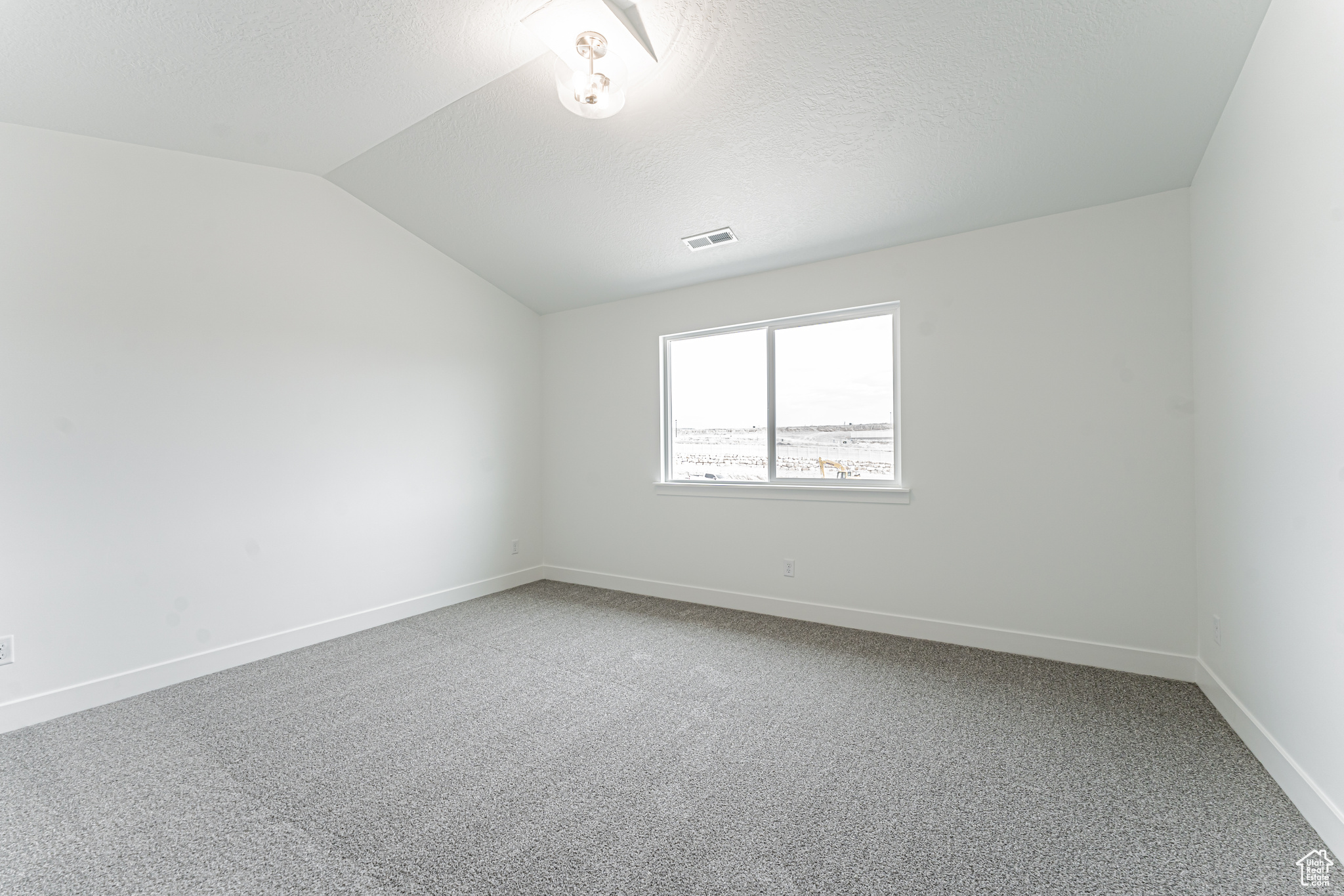 1548 W Skyline Dr #581, Saratoga Springs, Utah image 8