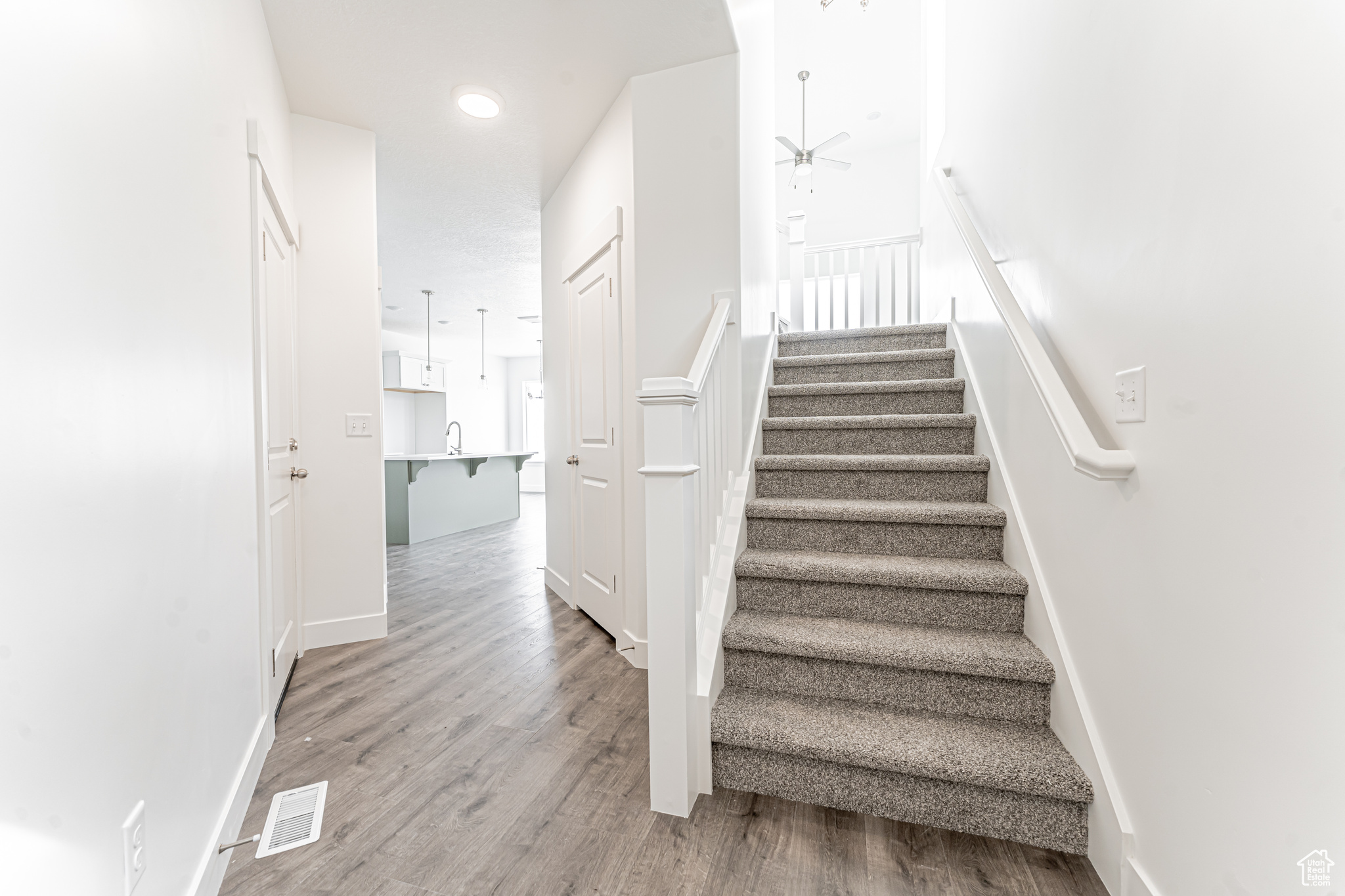 1548 W Skyline Dr #581, Saratoga Springs, Utah image 2
