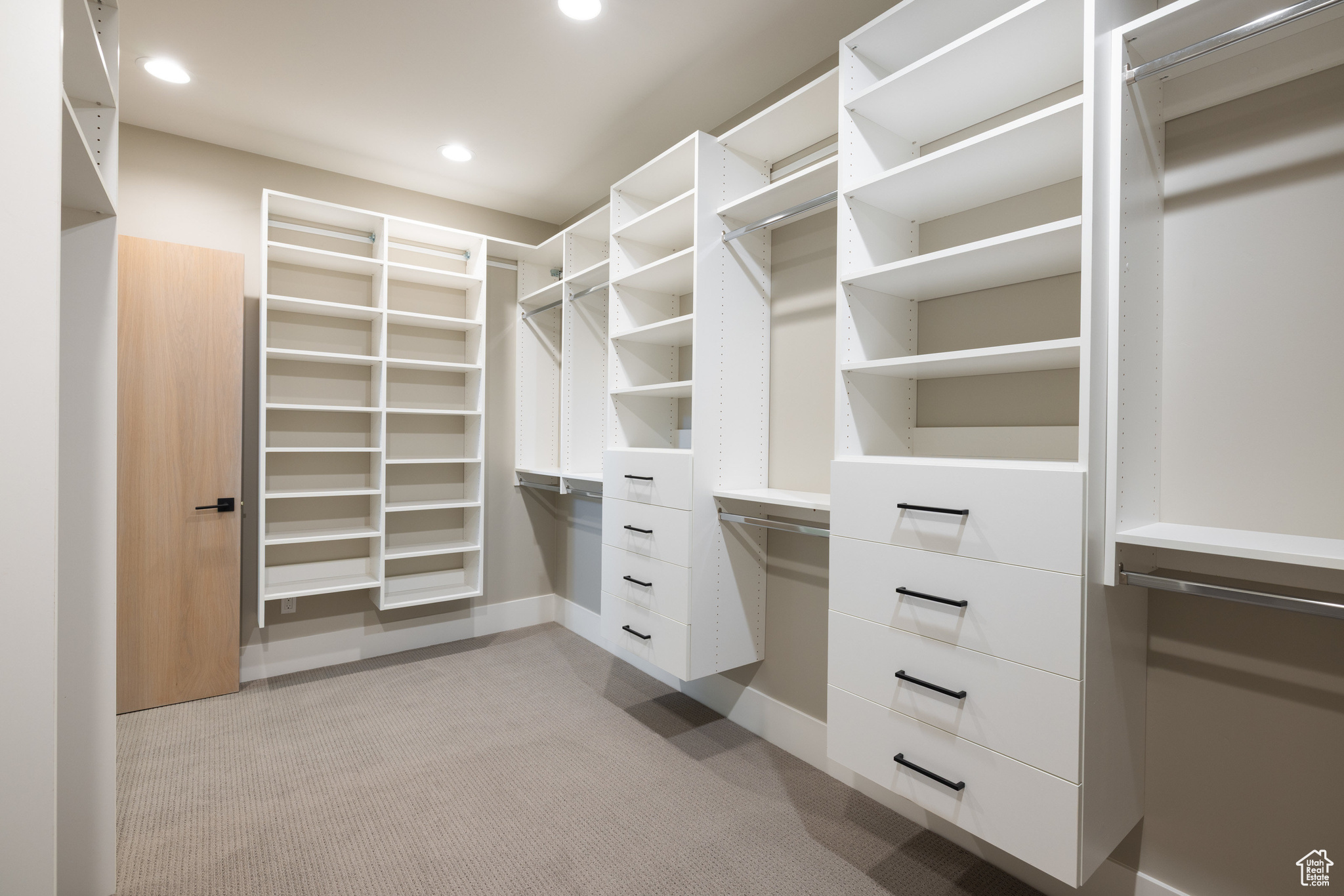 SILVER CREEK - Residential